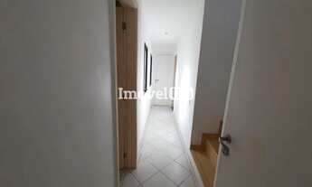 Imagem 7: Recreio dos Bandeirantes