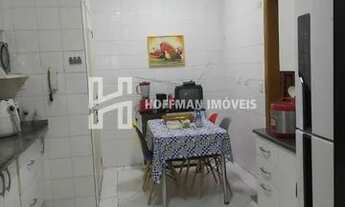 Imagem 7: Apartamento Pronto, Santo Antônio - São Caetano do Sul