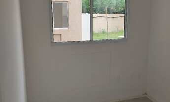 Imagem 5: Alugo apartamento no Itanhangá