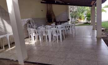 Imagem 3: Casa Linda na Praia