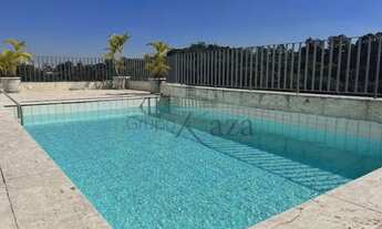 Imagem 3: Apartamento Cobertura em São Paulo