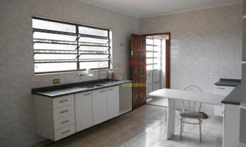 Imagem 7: Sobrado Amplo à 2,3Km do Metrô Tucuruvi