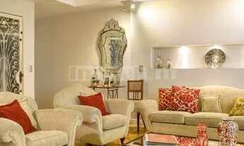 Imagem 6: Tijuca Apartamento com 3 dormitórios