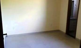 Imagem 3: Oportunidade Vende-se apartamento