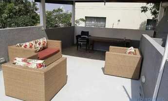 Imagem 3: CASA TÉRREA - IPIRANGA - SP