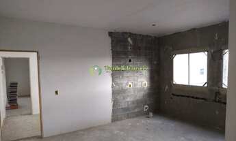 Imagem 2: Apartamento sem condomínio 1 dormitório (Vila Tibiriça