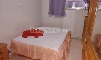 Imagem 7: Rio Comprido Apartamento com 3 dormitórios