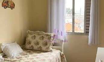 Imagem: Casa Residencial à venda, Jardim das Flores