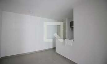 Imagem 3: Apartamento para Aluguel - Anchieta, 2 Quartos, 65 m2