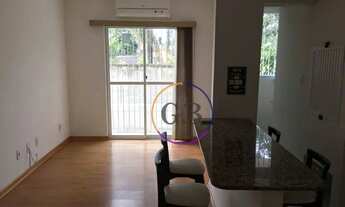 Imagem: Apartamento com 2 dormitórios, 66 m²