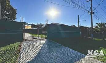 Imagem: Casa com 2 dormitórios para alugar, 147