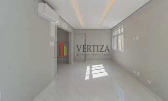 Imagem 2: Belissímo apartamento à venda em Moema