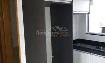 Imagem 7: Apartamento novo a venda na Vila Matilde - SP