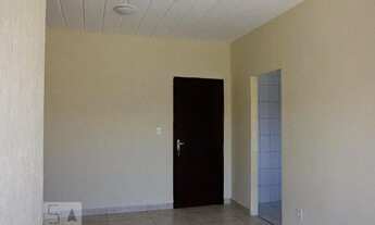 Imagem 4: Apartamento para Aluguel - Vargem Pequena, 2 Quartos, 50 m2