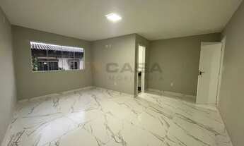 Imagem 2: JQ Vendo Casa Duplex com 3 quartos em de Fátima - Serra - ES