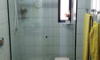 Imagem 6: Apartamento amplo 3 Quartos Ed. Mediterrane na Praia da Costa Cód: 15617 m