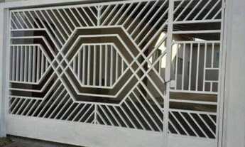 Imagem: VENDO CASA No TABULEIRO