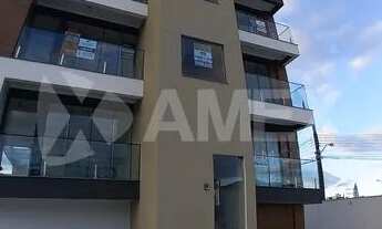 Imagem: Camboriú - Apartamento Padrão - Santa