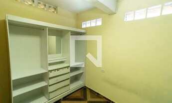 Imagem 6: Casa para Aluguel - Ermelino Matarazzo, 3 Quartos, 100 m2