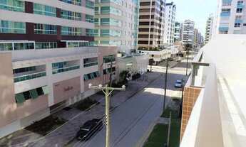 Imagem 6: Apartamentos com 2 Dormitorio(s) localizado(a) no bairro Centro em Capão da Canoa / Ref