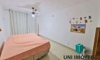 Imagem 4: Apartamento de 3 quartos a venda, 150m² por R$ 500.000,00 no Centro de Guarapari-ES