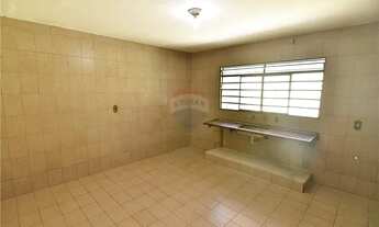 Imagem 4: Casa para venda com 89 metros quadrados com 2 quartos