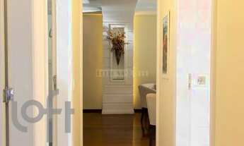 Imagem 2: Laranjeiras Apartamento com 3 dormitórios