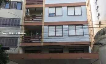 Imagem: Apartamento 1 Quarto para Locação em Porto