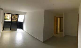 Imagem 2: Chave 217 mil + Saldo Parcelado