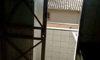 Imagem 4: Aluguel apto bairro Santa Maria