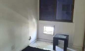 Imagem 4: Apartamento para venda com 65 metros quadrados com 2 quartos em Barro Vermelho - São Gonça