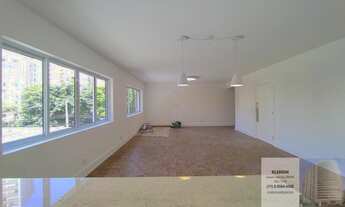 Imagem: PERDIZES / TODO REFORMADO! - 141m², 3 DORM