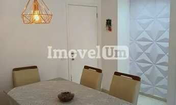 Imagem 2: Recreio dos Bandeirantes