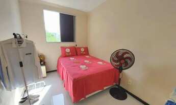 Imagem 7: ! Alameda dos Pássaros 76724