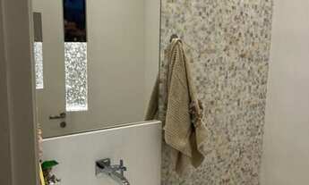 Imagem 5: Apartamento para Venda em São Bernardo do Campo, Baeta Neves, 2 dormitórios, 2 suítes, 2 b