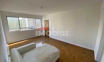 Imagem 3: Aluga -se apartamento de 83m² com 3 quartos (sendo 1 suíte) na Vila Mariana