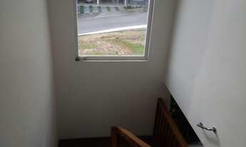 Imagem 4: Casa no condomínio Villa Verde