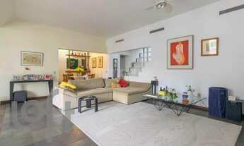 Imagem 4: Copacabana Apartamento com 3 dormitórios