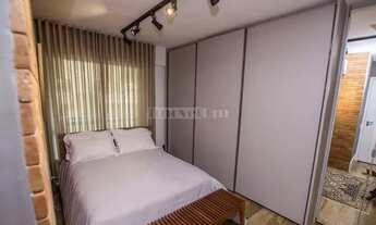 Imagem 6: Lagoa Apartamento com 3 dormitórios