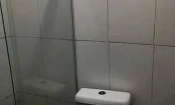 Imagem 3: Casa para venda tem 70 metros quadrados com 2 quartos em Mussurunga II - Salvador - BA