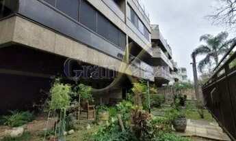 Imagem: Excelente sala, 02 quartos !