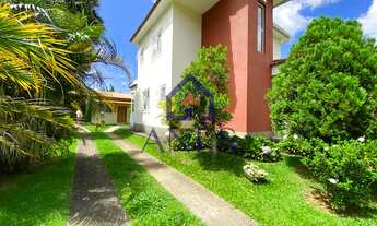 Imagem 3: 3 quartos (2 suítes) e muito verde! Vargem Grande - Teresópolis