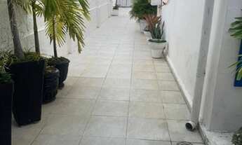 Imagem 3: Casa para venda tem 165 metros quadrados com 7 quartos em Bessa - João Pessoa - PB