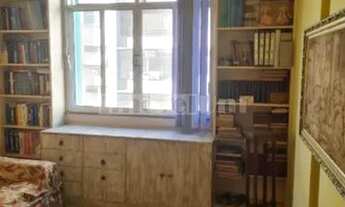 Imagem 2: Copacabana Apartamento com 3 dormitórios