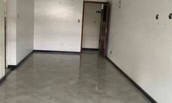 Imagem 5: Edifício Del Rey