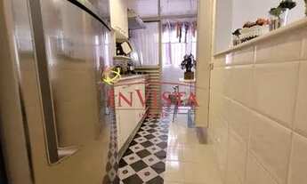 Imagem 2: Apartamento para locação e venda em Arujá