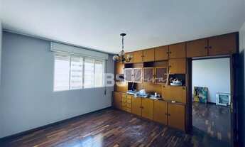 Imagem: Tambaú - Apartamento 3 quartos, sendo 1