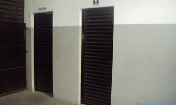 Imagem 7: GALPÃO - VILA FORMOSA - SP