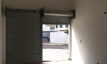 Imagem 2: BELO HORIZONTE - Loja/Salão - Minaslândia