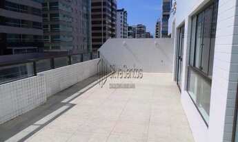 Imagem: Apartamentos com 2 Dormitorio(s) localizado(a)